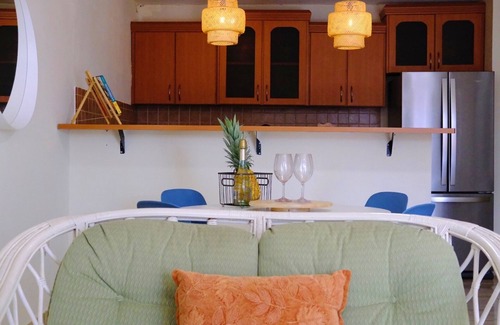 Ensenada House | Casa Rinconcito, your beach escape awaits!