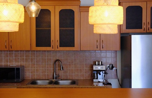 Ensenada House | Casa Rinconcito, your beach escape awaits!