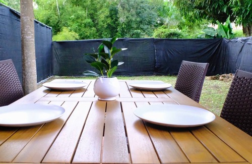 Ensenada House | Casa Rinconcito, your beach escape awaits!