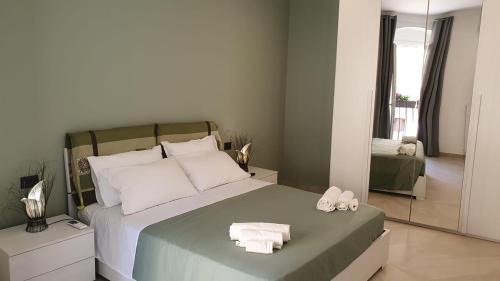 Ragusa House | Casa Rioda vasca idromassaggio e posizione ideale
