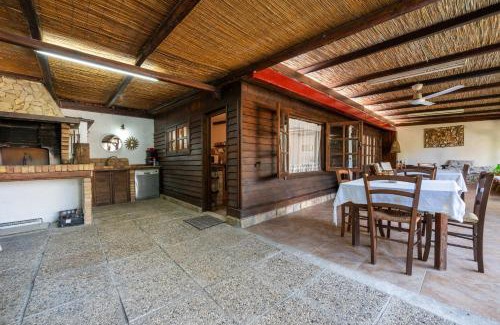 Quartu Sant'Elena House | Casa Rita