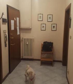 Province of Bologna Apartment | casa roberta e gilberto