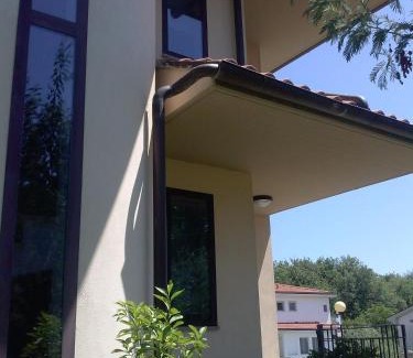 Cavriglia House | Casa Roberta