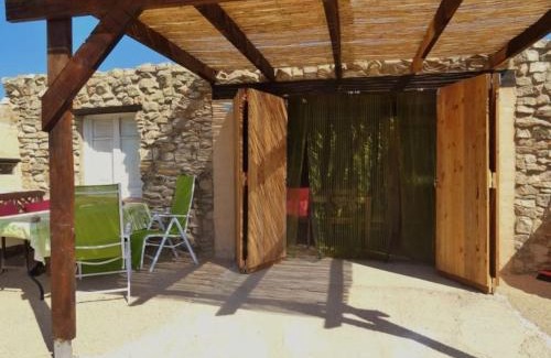 El Perello House | Casa Roca