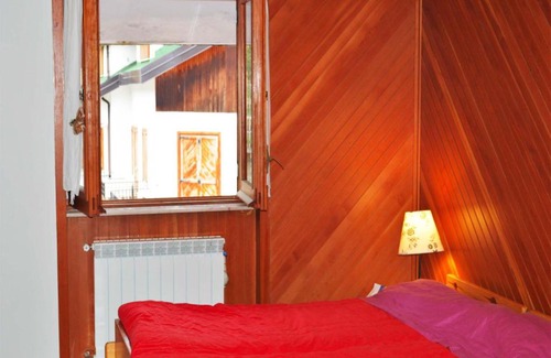 Roccaraso House | Casa Roccaraso