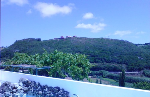 Maceira House | Casa Rocha house 2 km from the sea in Portugal (promo mid August)