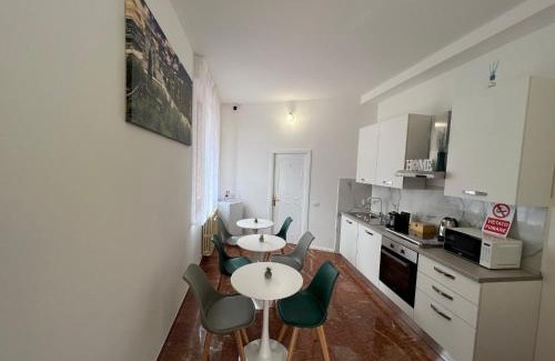 San Sisto House | CASA RODELLA San Sisto Perugia