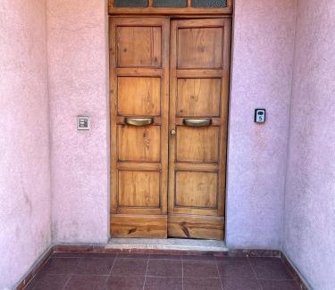 San Sisto House | Casa Rodella -SUITE- San Sisto Perugia