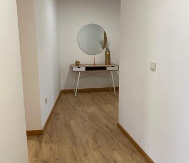 Rio Caldo House | Casa Rodrigues