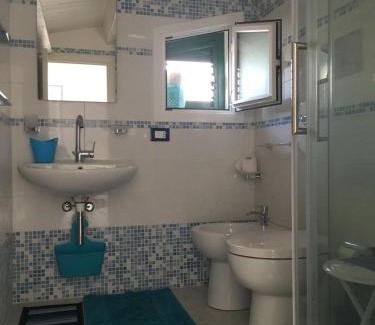 Donnalucata House | Casa Rok