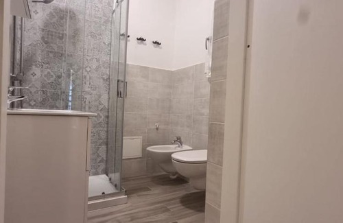 Centro Storico Apartment | Casa Roma