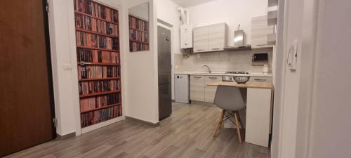 Centro Storico Apartment | Casa Roma