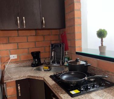 Salento House | Casa Roma - La tranquilidad del campo en la Ciudad - RNT 1 0 8 1 3 7-