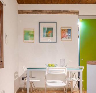 Ferrara Historic Centre Apartment | Casa Romana