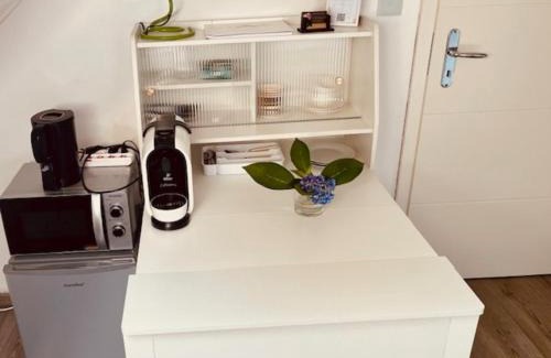 Ochtmissen Apartment | Casa Romano