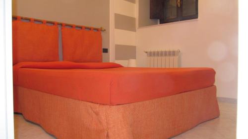 Ortonovo Apartment | Casa Romantica Tra Liguria e Toscana