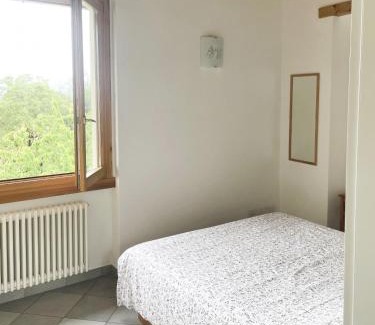 Bellagio Apartment | Casa Romeo