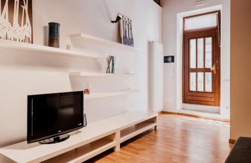 Centro Storico Apartment | Casa Romeo