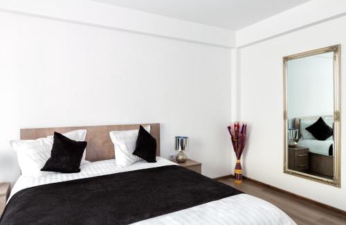 Hateg House | Casa Romeo & Julieta