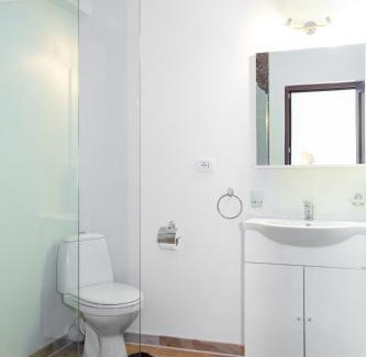 Hateg House | Casa Romeo & Julieta