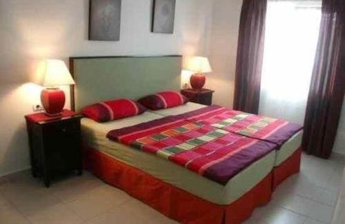 Chio House | Casa Romeo Mit Kaminofen Und Sonnenterrasse