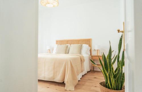 Vilanova House | Casa Romero