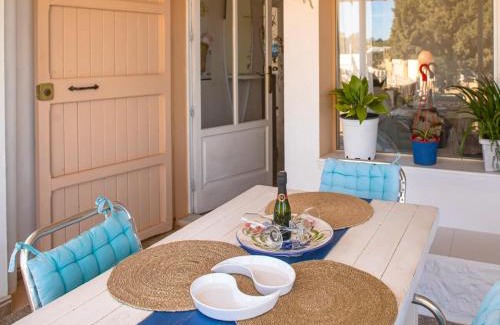 Formentera House | Casa Rosella - Formentera Break