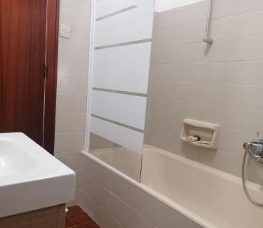 Bolognano Bed & Breakfast | Casa rosa degli Abruzzo