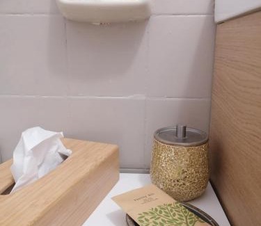 Bolognano Bed & Breakfast | Casa rosa degli Abruzzo