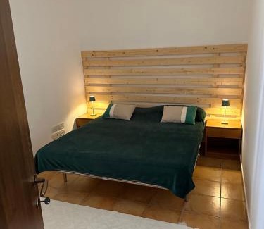 Elice Resort | Casa Rosa