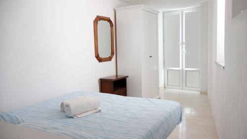 Forio Apartment | Casa Rosa - Vicoli Saraceni