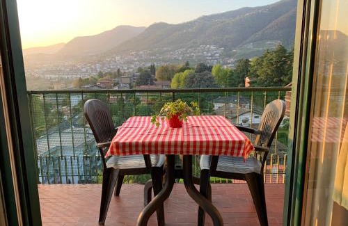 Como Apartment | Casa Rosanna - Your Home in Como