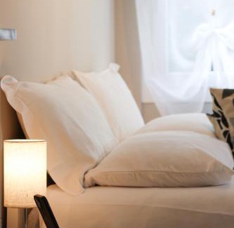 Bordighera Apartment | Casa Rosetta - Relax in Centro, Parcheggio Privato, Mare a 2 Passi