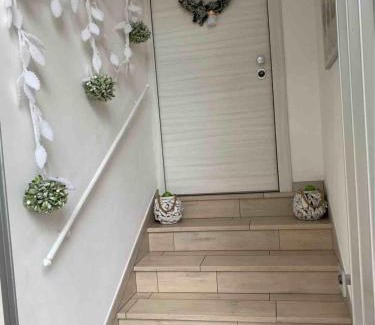 Umbertide Apartment | "CASA ROSI" Tel trequattrozero trentatre tredici seiquattrouno