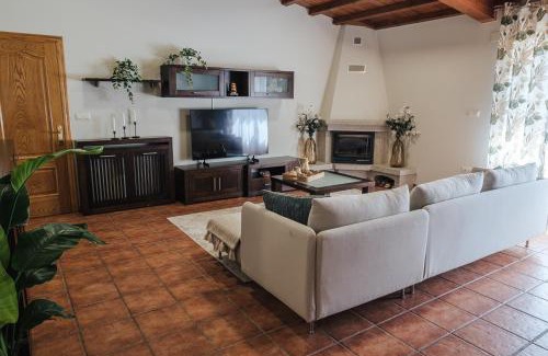 Catasol House | Casa Rouco