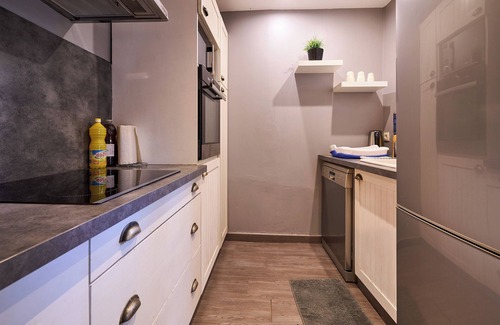 City of Carcassonne House | CASA ROYAL - Cité 500m, free public car park 200m, WIFI, Cité view terrace