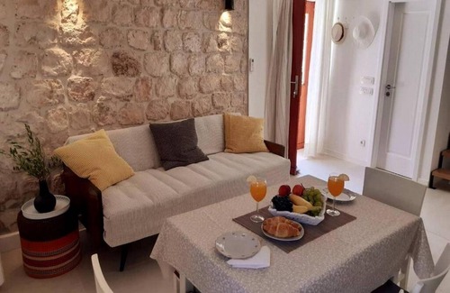Vis House | Casa Ruben