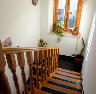 Siguenza House | Casa Rural ALCARREÑA