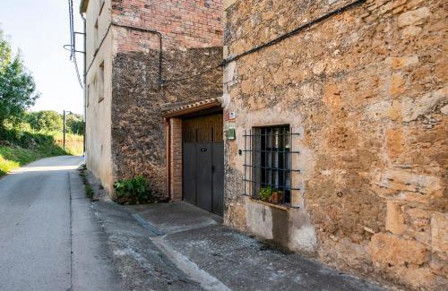 Serinya House | Casa rural, Can Cirera