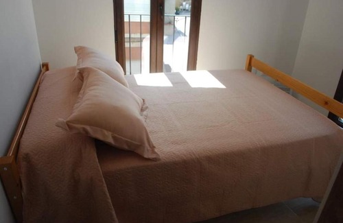 Adzaneta House | Casa Rural Carmen Atzeneta