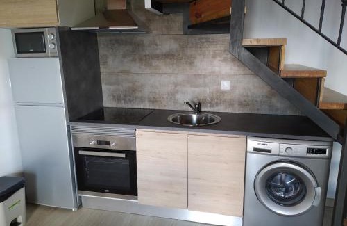 Bestue Apartment | Casa Rural Chuan Murillo