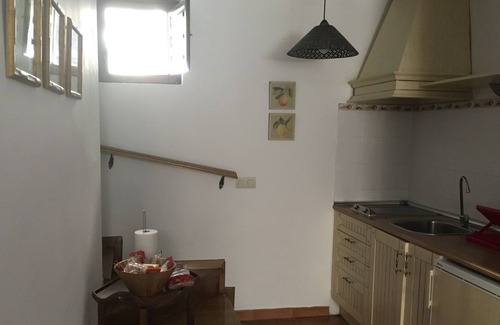 La Hiruela House | Casa Rural Clemente I, Ubicada en un Pueblo de Cuento La Hiruela