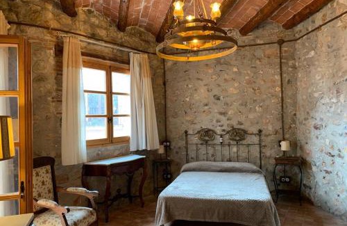 Mont-roig del Camp House | Casa Rural con Jacuzzi en casco antiguo, Tarragona