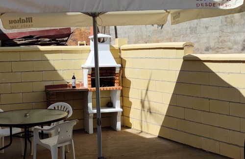 Pinofranqueado Cottage | Casa Rural con Jacuzzi -La Calleja de las Hurdes 4 Estrellas