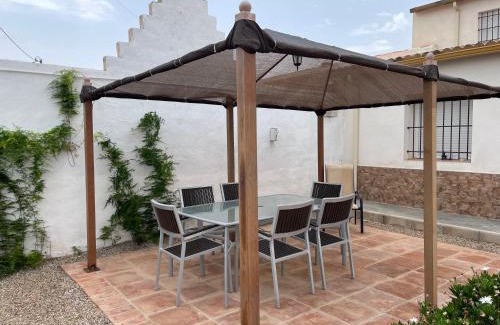 Corvera House | Casa Rural con Piscina privada Corvera Murcia