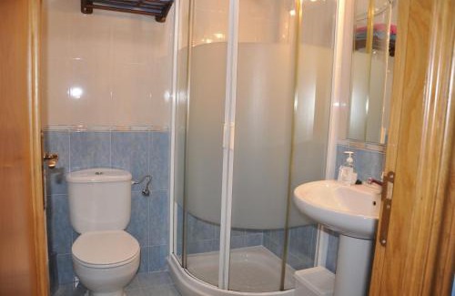 Aizarnazabal House | Casa Rural Ekoigoa