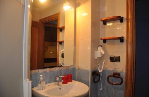 Aizarnazabal House | Casa Rural Ekoigoa