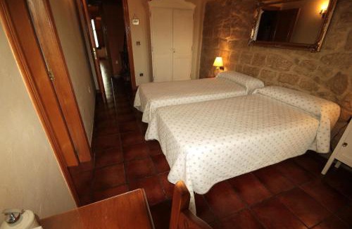 Briones House | Casa Rural El Meson