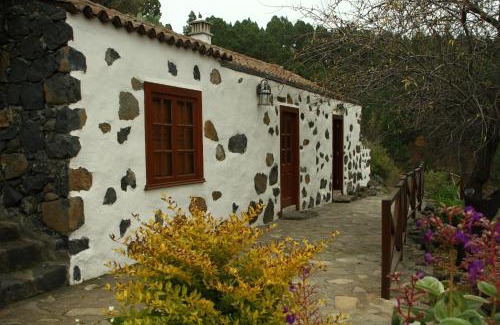 Garafia House | Casa Rural el Riachuelo