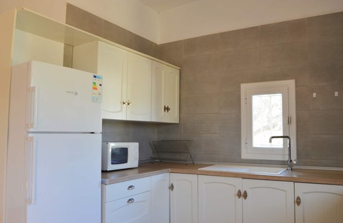 Costa Dorada Cottage | Casa Rural en L'ametlla de Mar